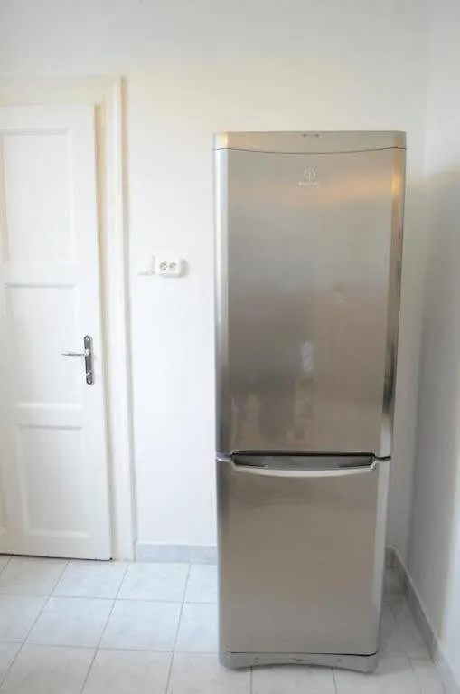 Great Buda Apartman Budapeszt Apartament