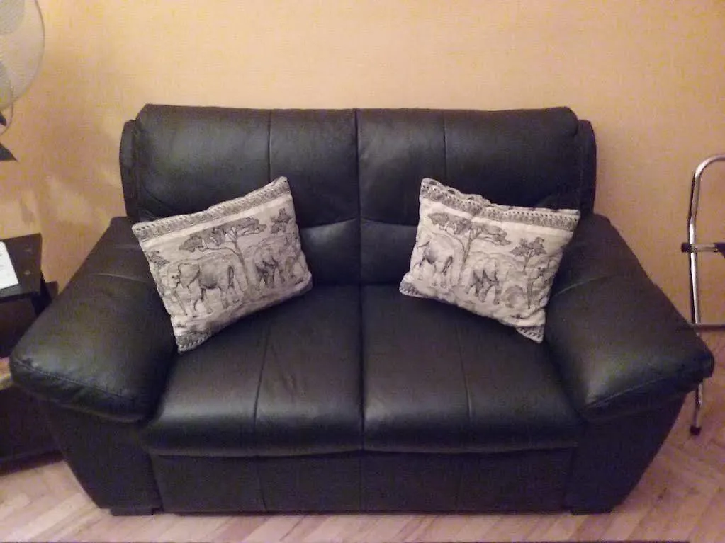 Apartament Great Buda Apartman Budapeszt