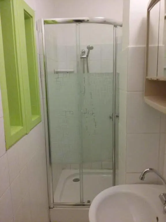 Great Buda Apartman Budapeszt 0*,  Węgry